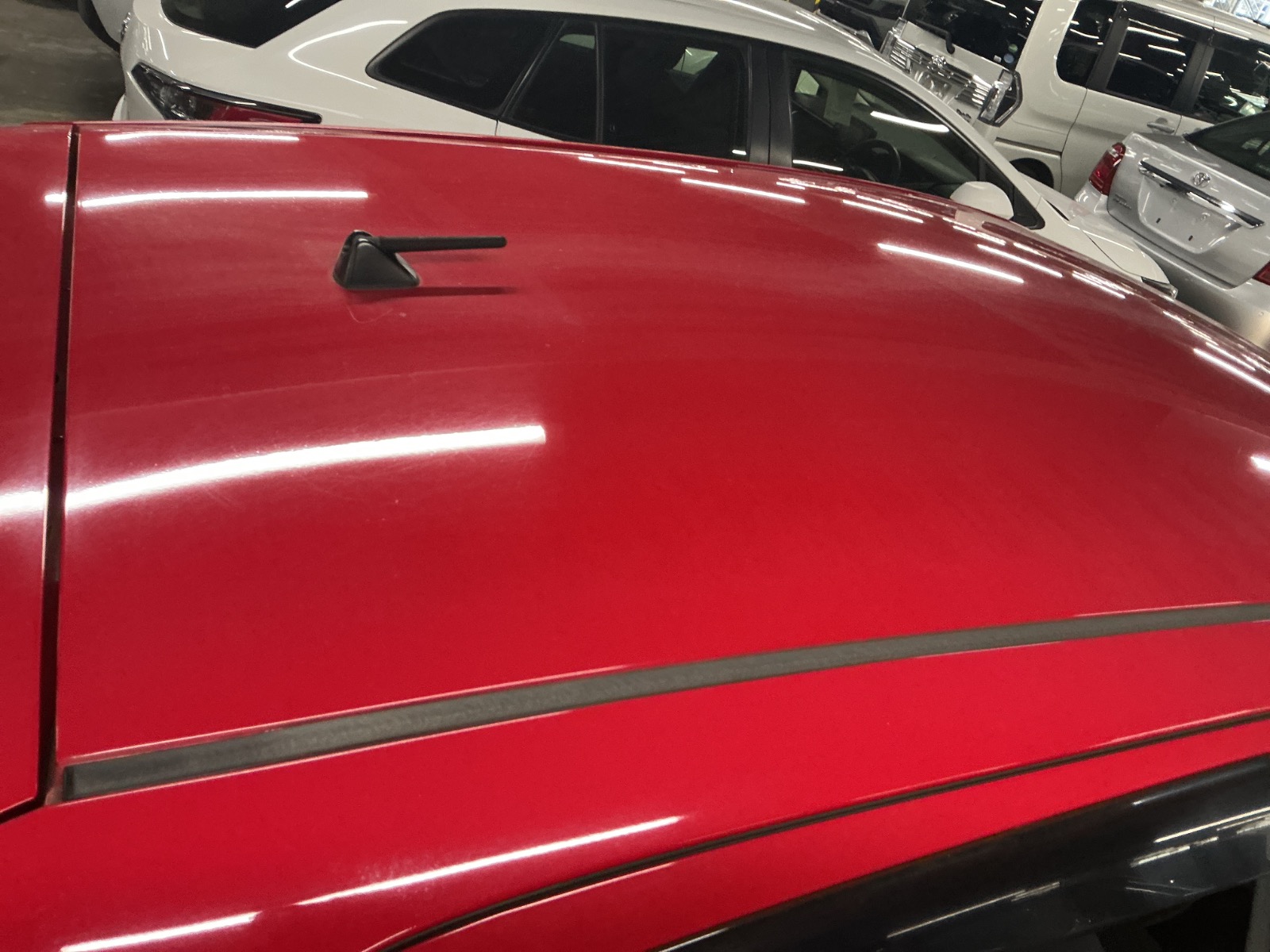 キズ・ヘコミ_36