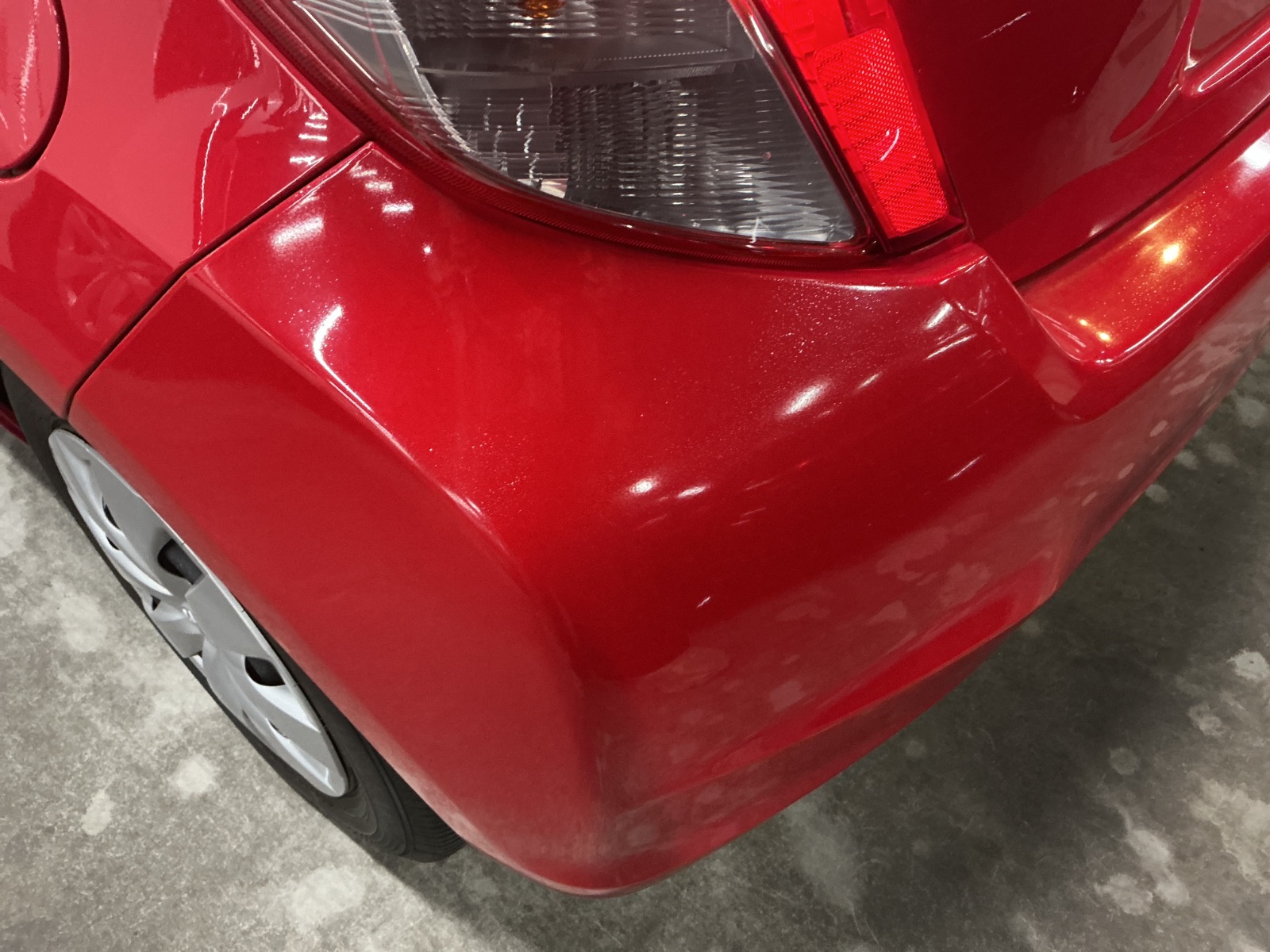 キズ・ヘコミ_55