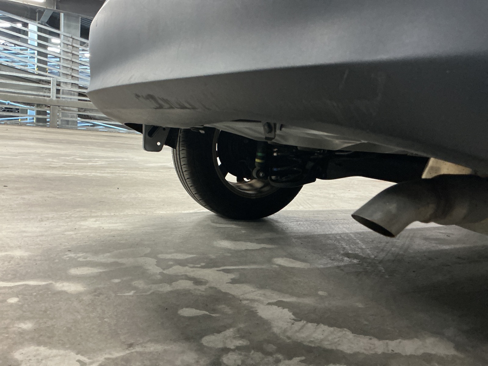 キズ・ヘコミ_56