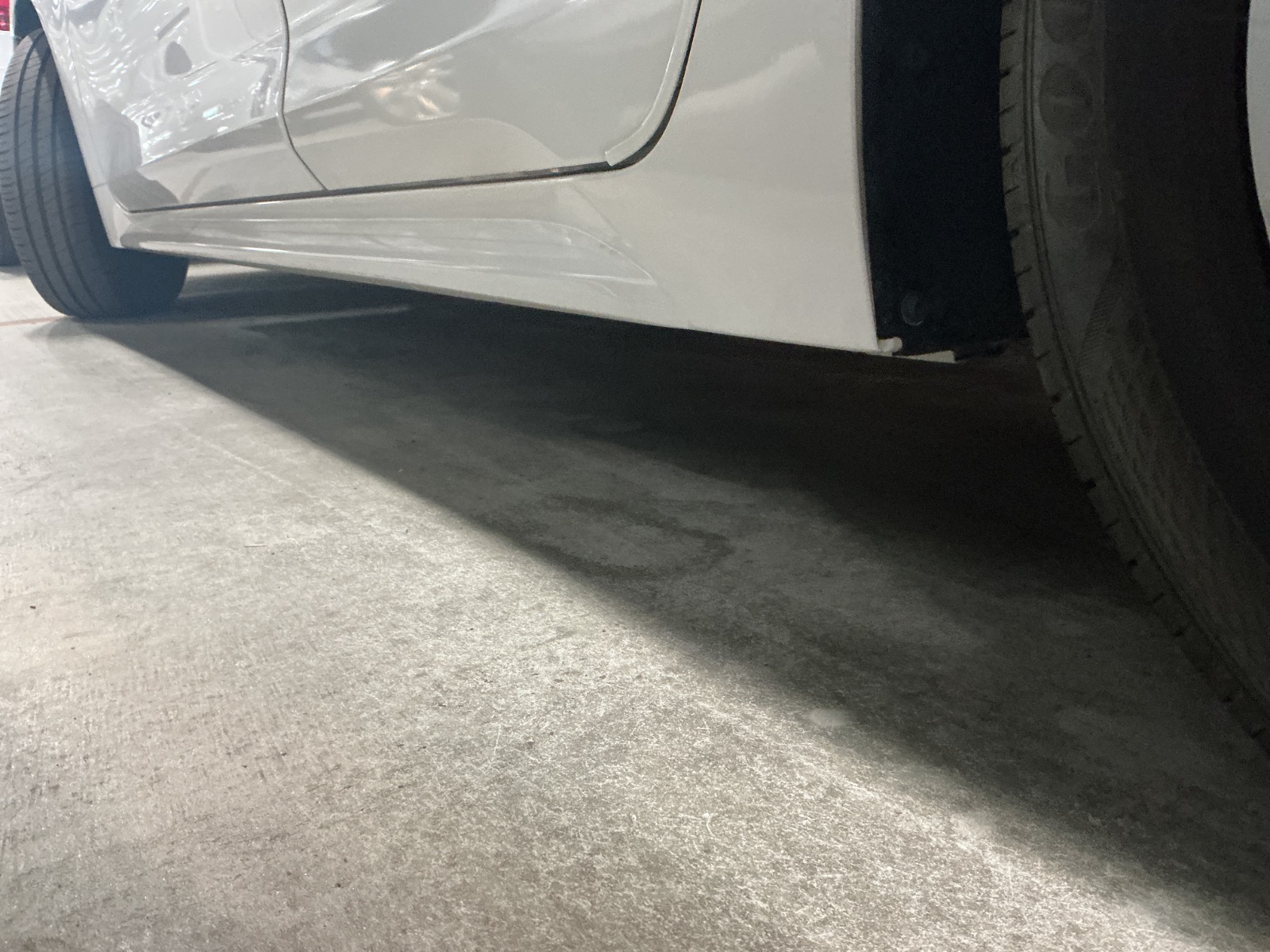 キズ・ヘコミ_21