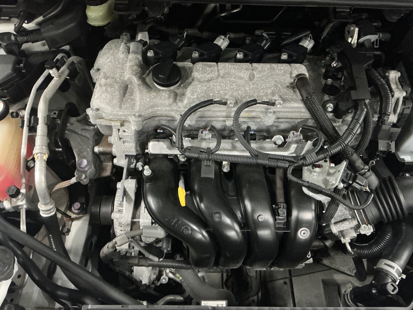 キズ・ヘコミ_65