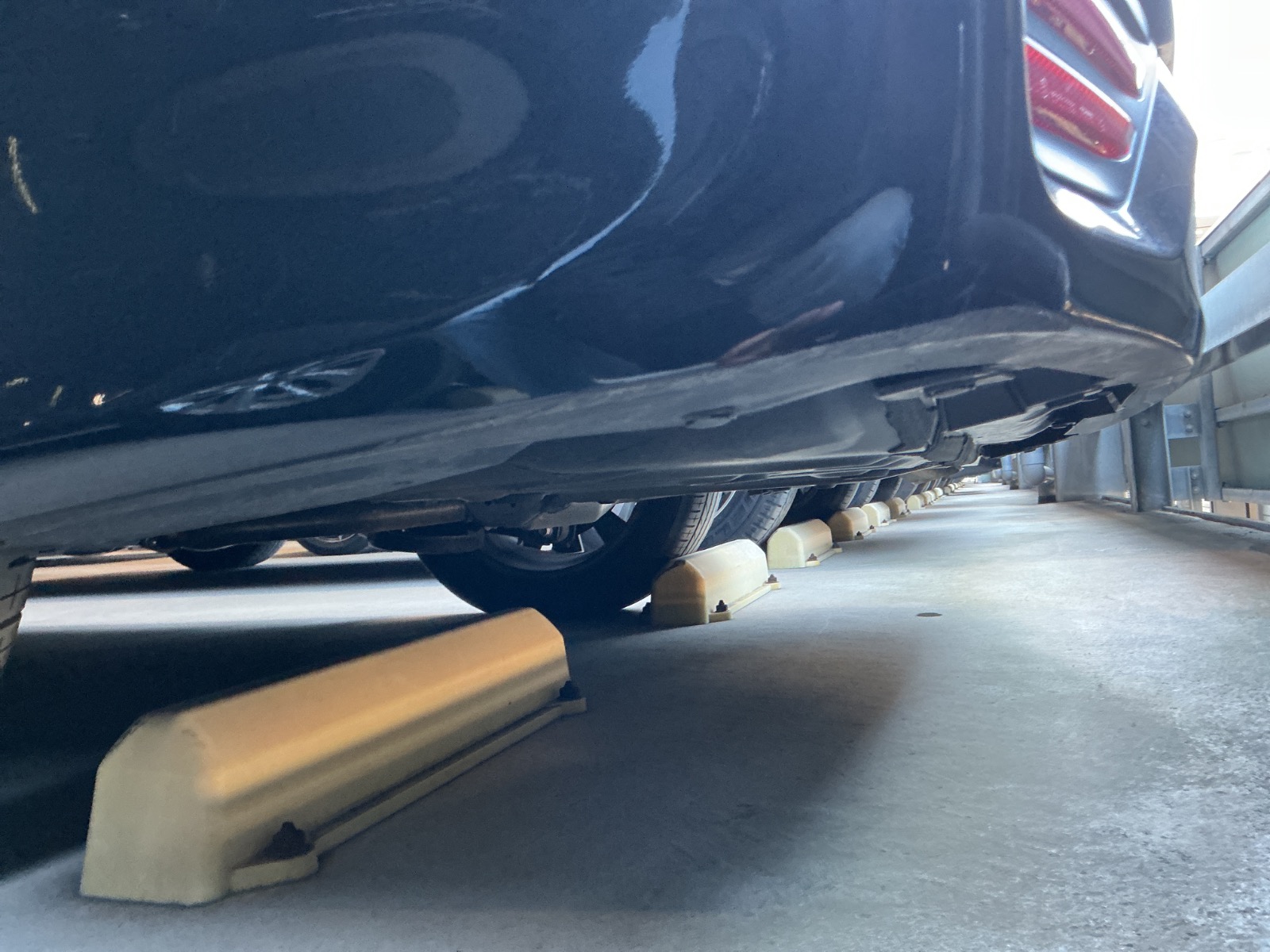 キズ・ヘコミ_55