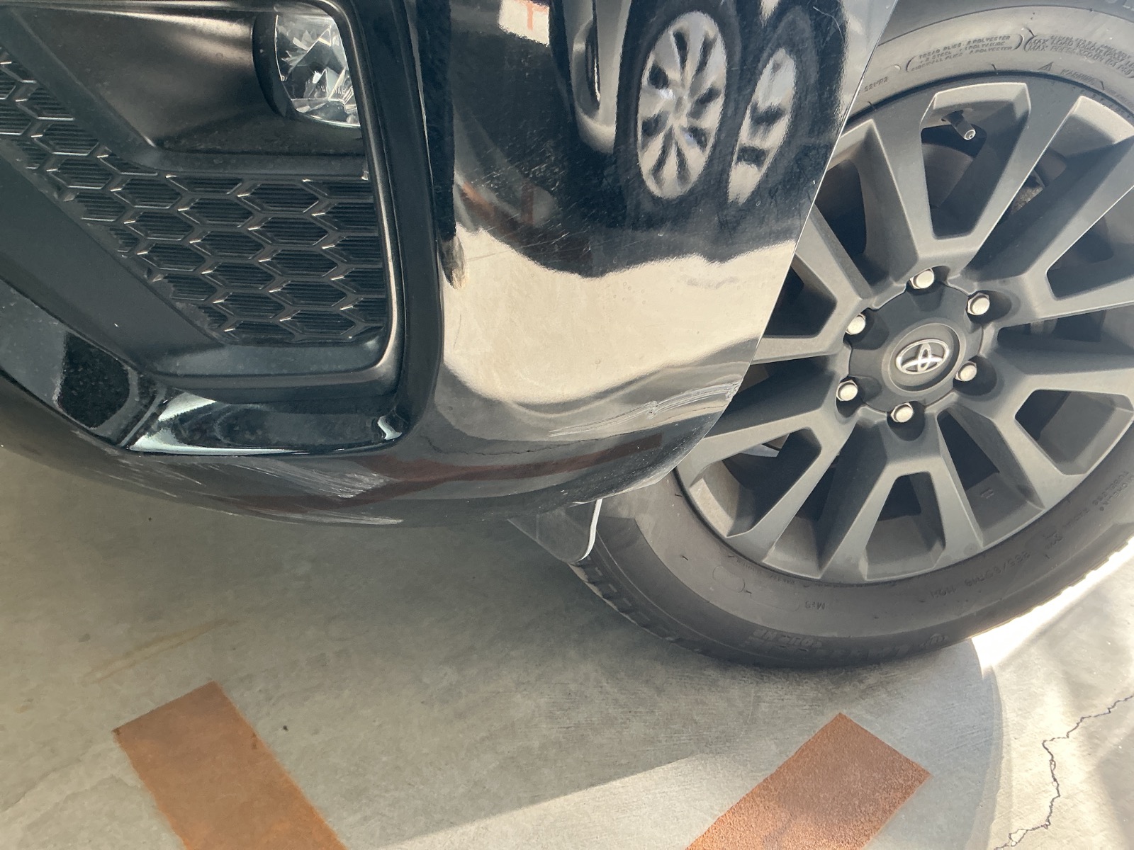 キズ・ヘコミ_05