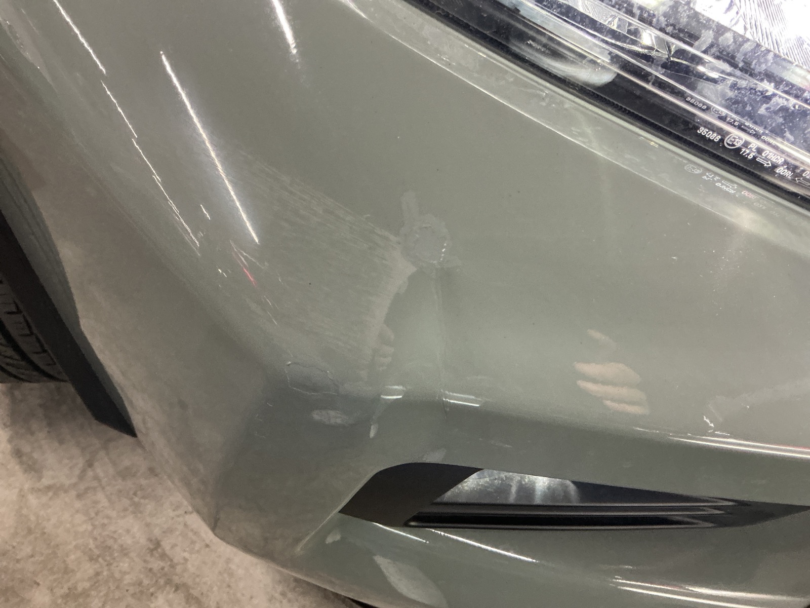 キズ・ヘコミ_06