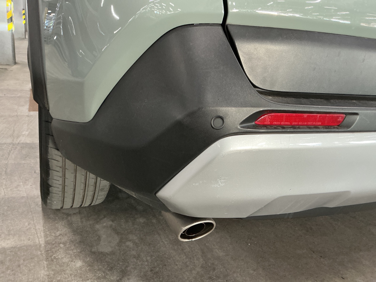 キズ・ヘコミ_55