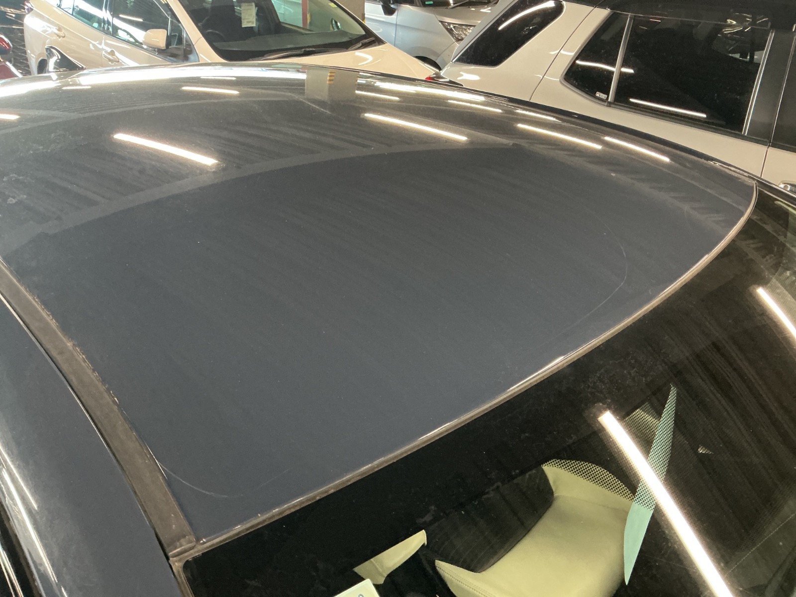 キズ・ヘコミ_36