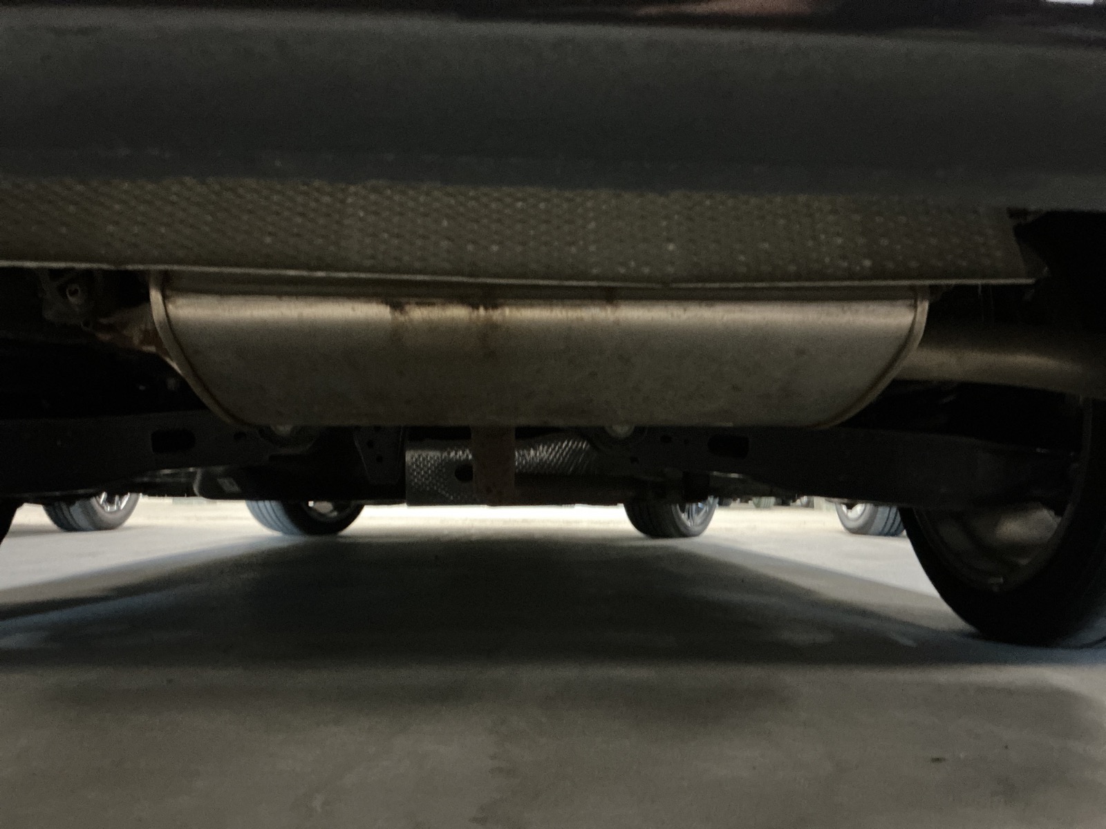 キズ・ヘコミ_64