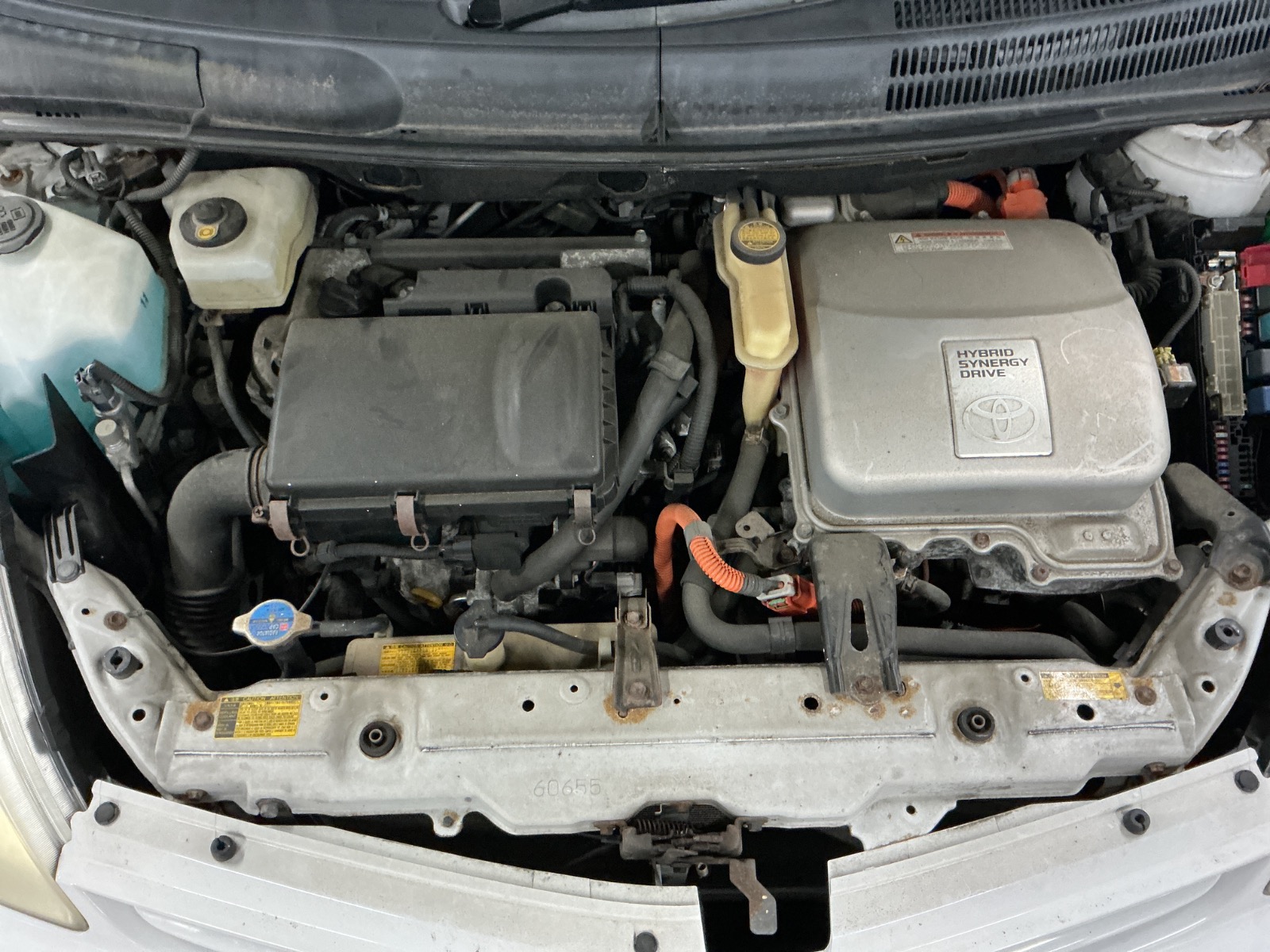 キズ・ヘコミ_64