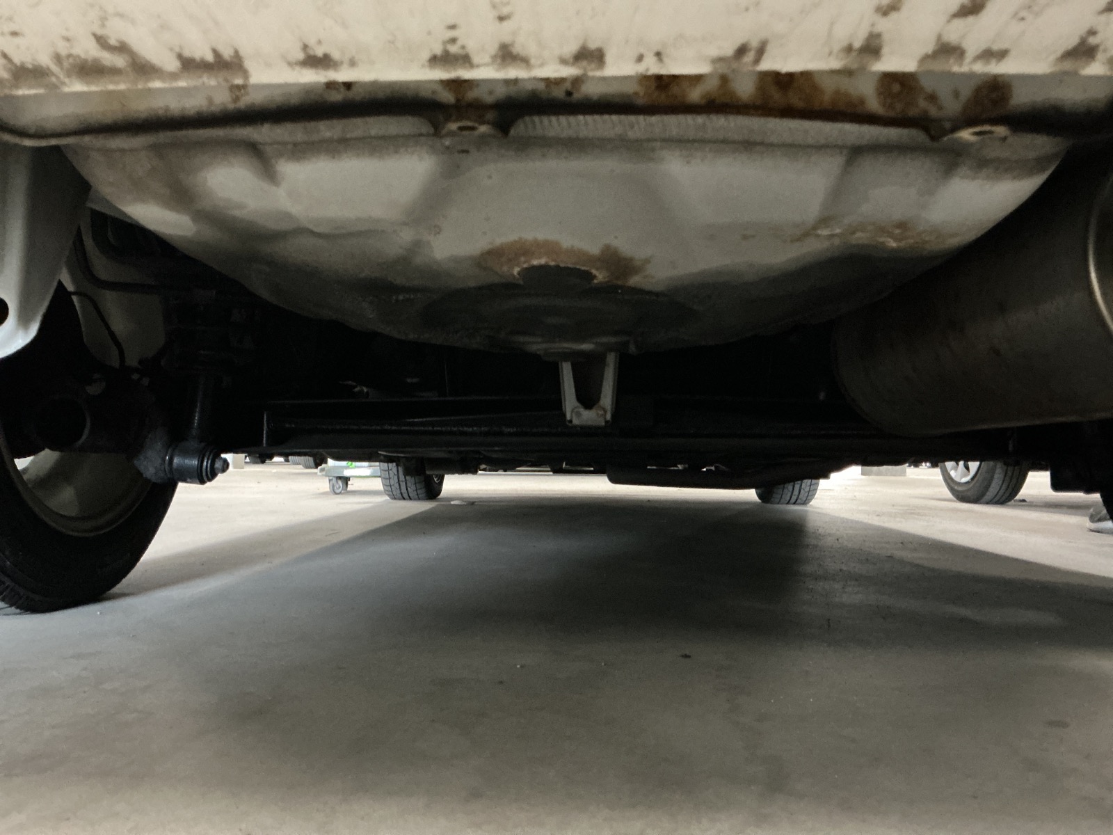 キズ・ヘコミ_65