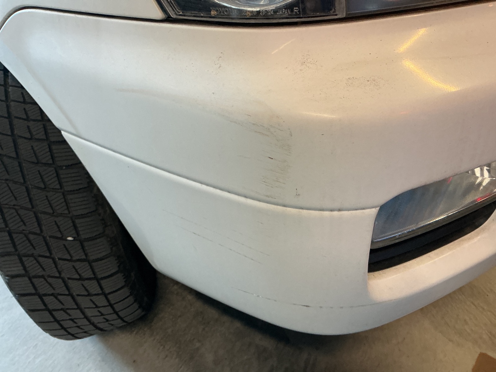 キズ・ヘコミ_06