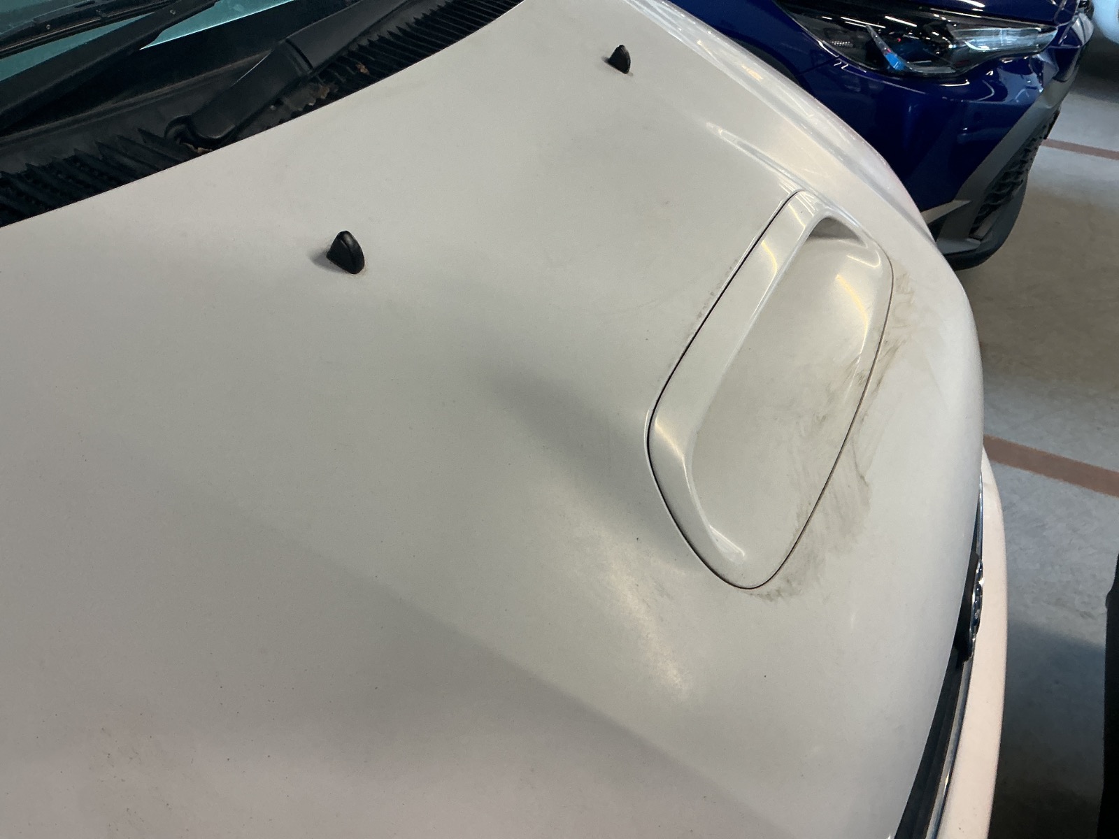 キズ・ヘコミ_15