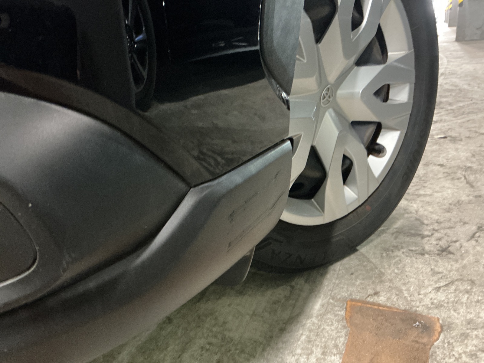 キズ・ヘコミ_05