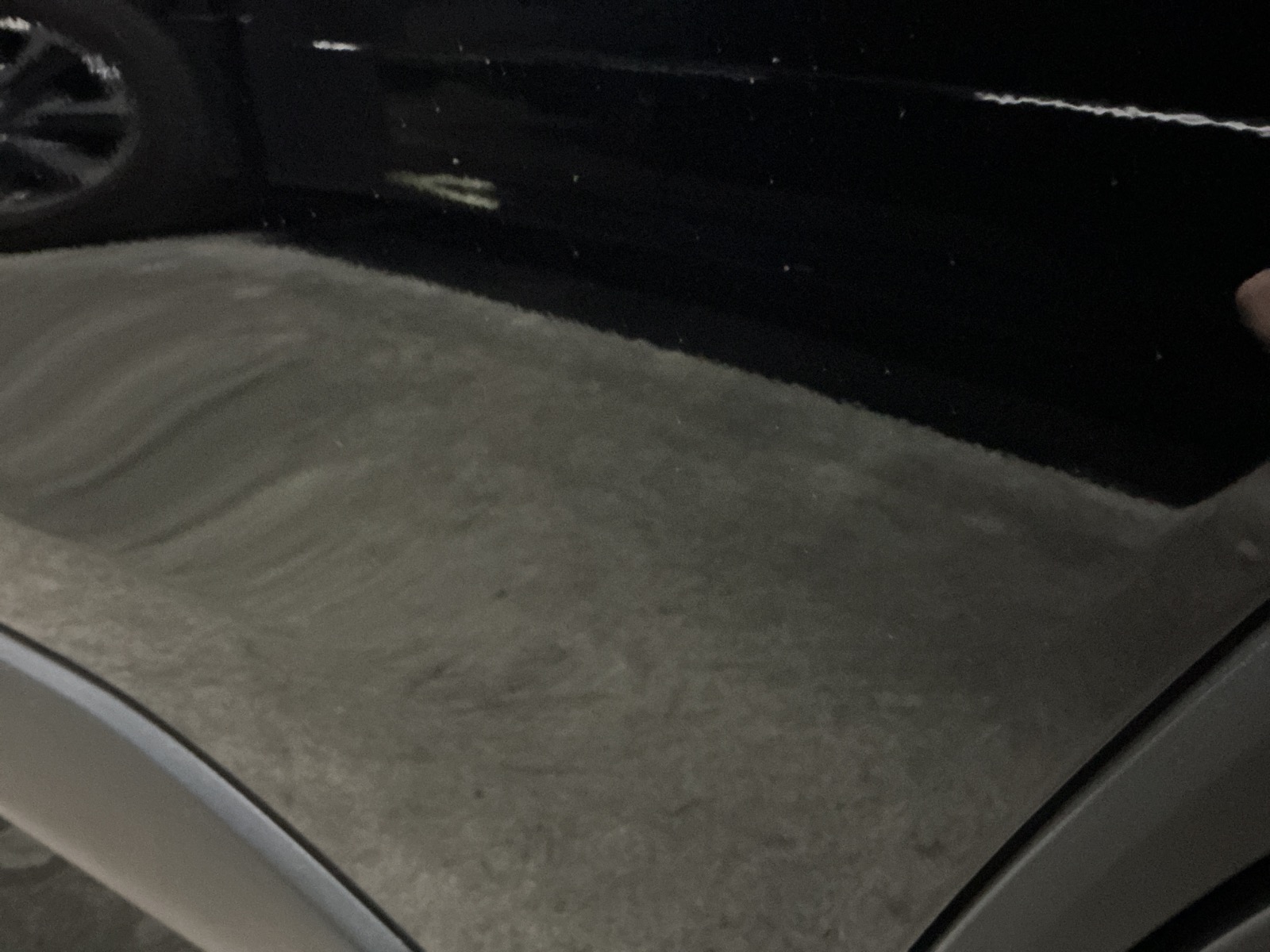 キズ・ヘコミ_25