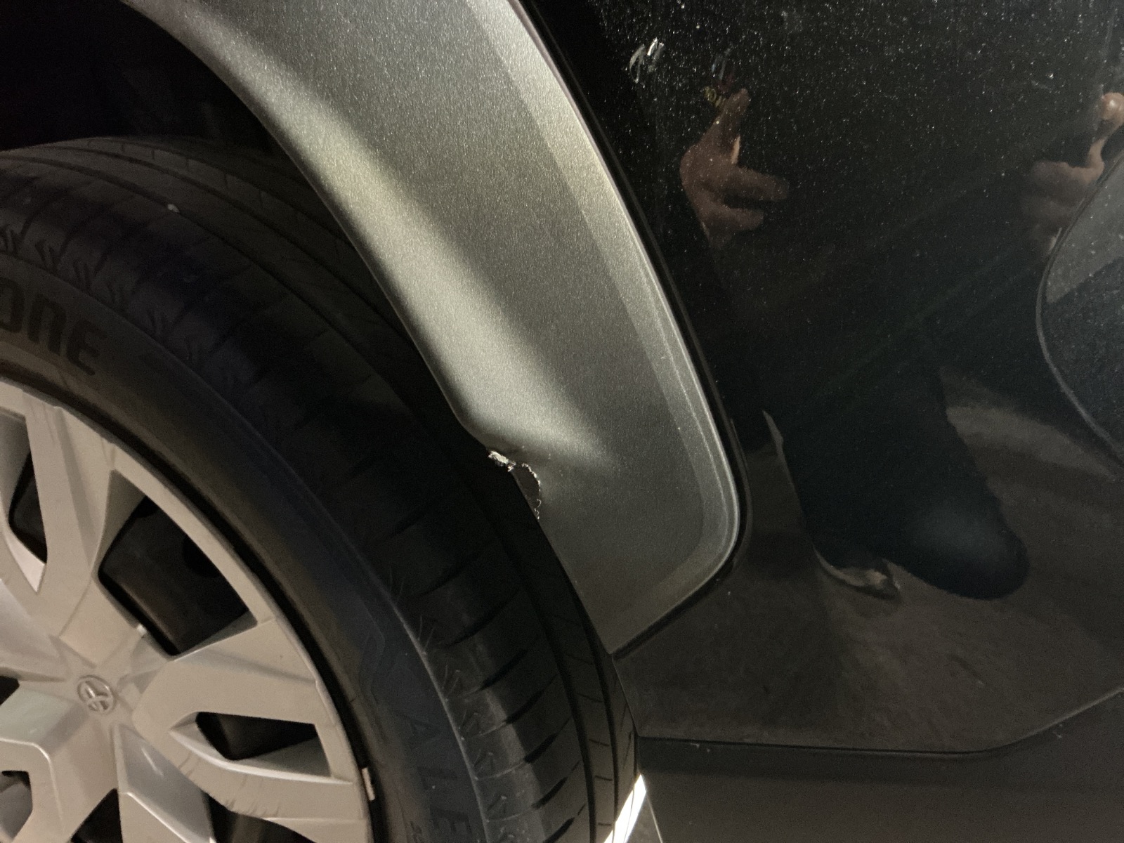 キズ・ヘコミ_38