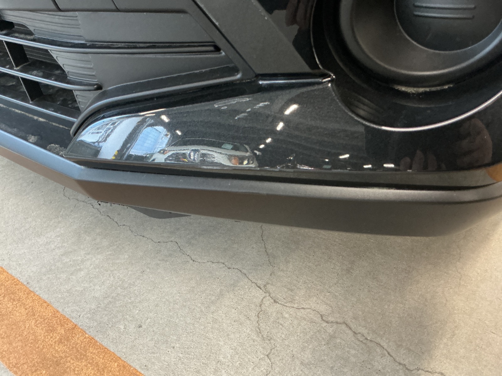 キズ・ヘコミ_05