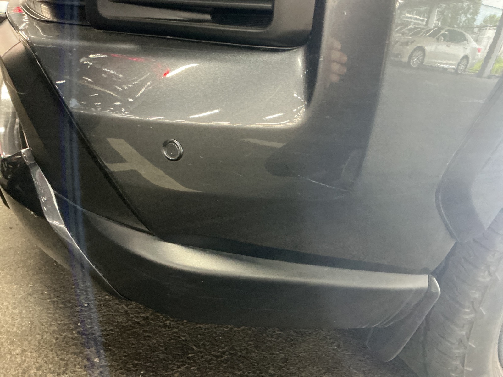 キズ・ヘコミ_05