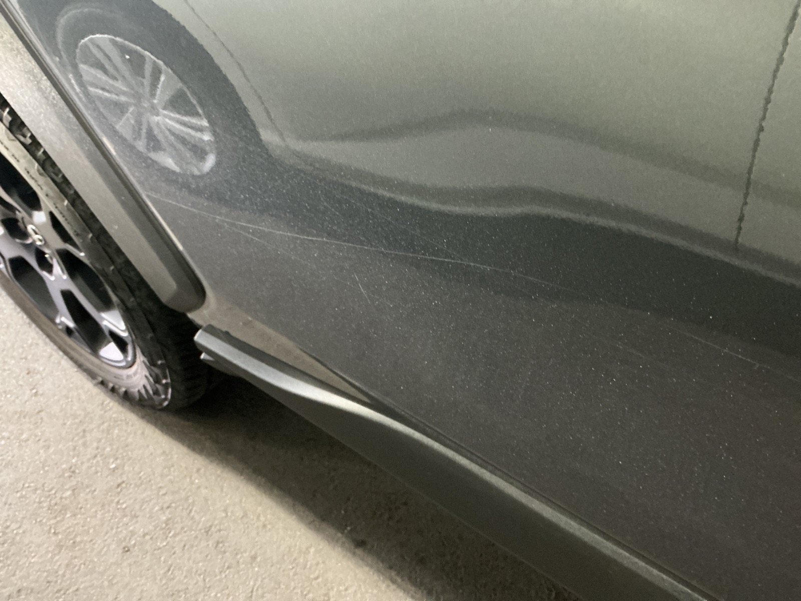 キズ・ヘコミ_27