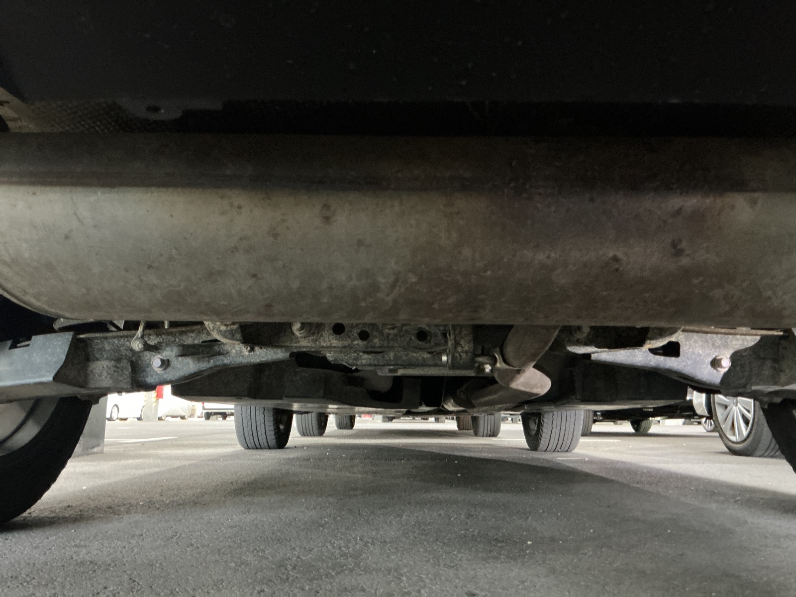 キズ・ヘコミ_64