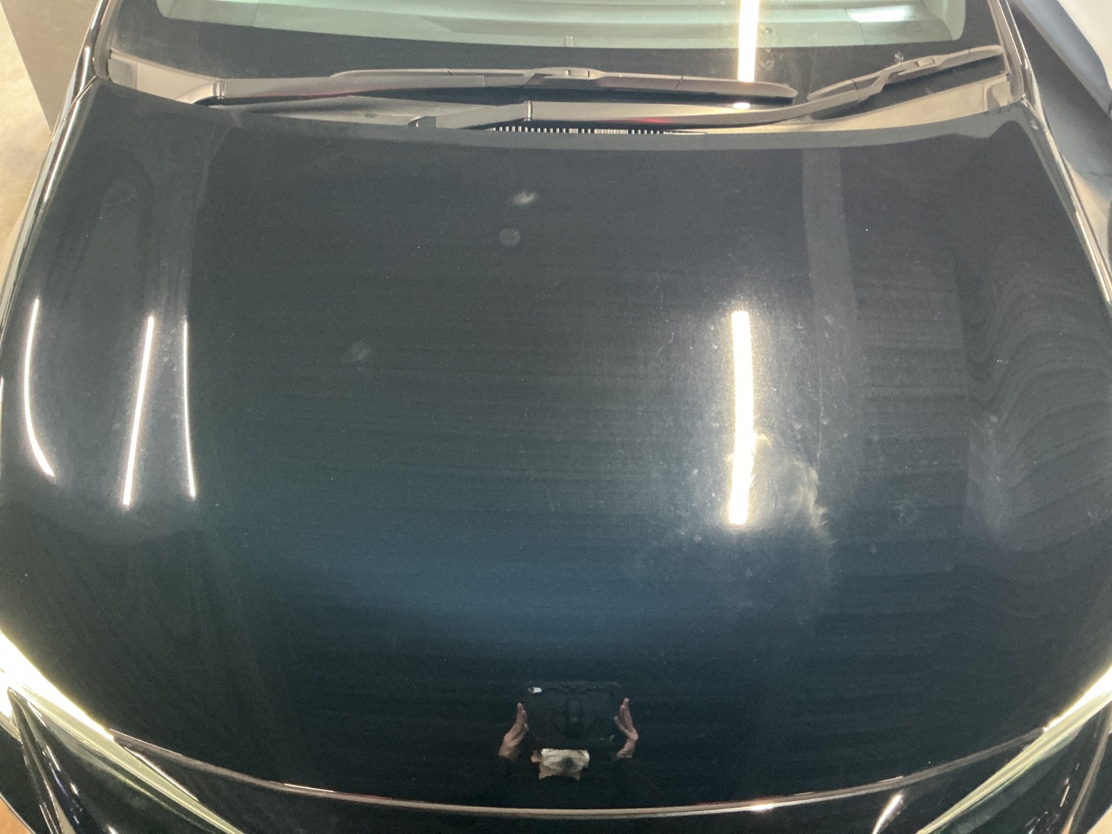 キズ・ヘコミ_15