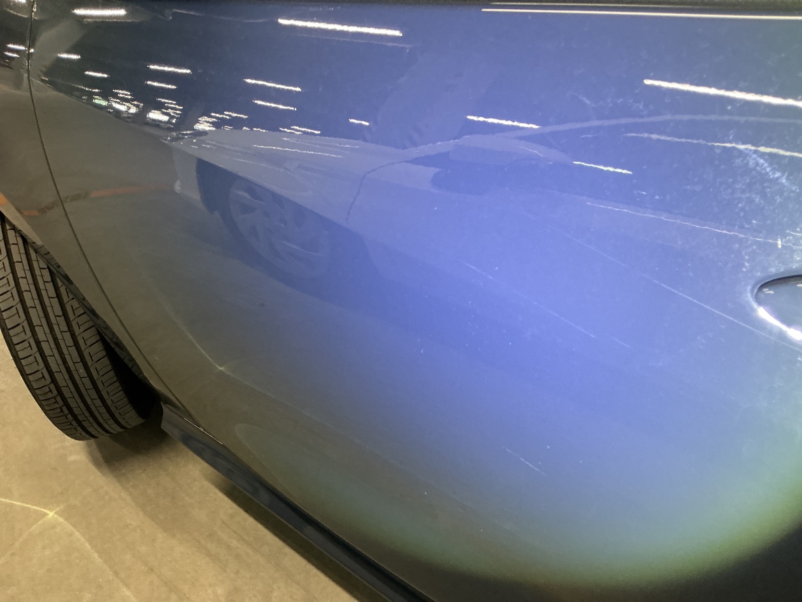 キズ・ヘコミ_16