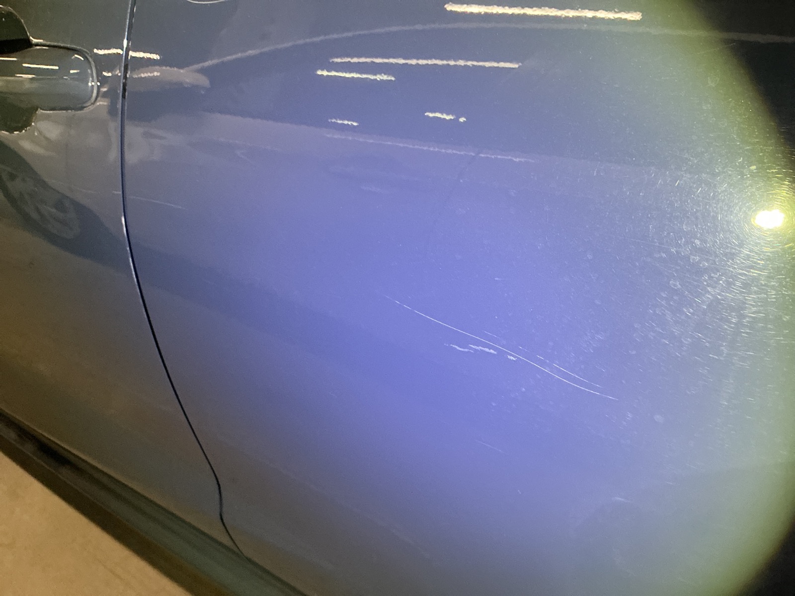 キズ・ヘコミ_24