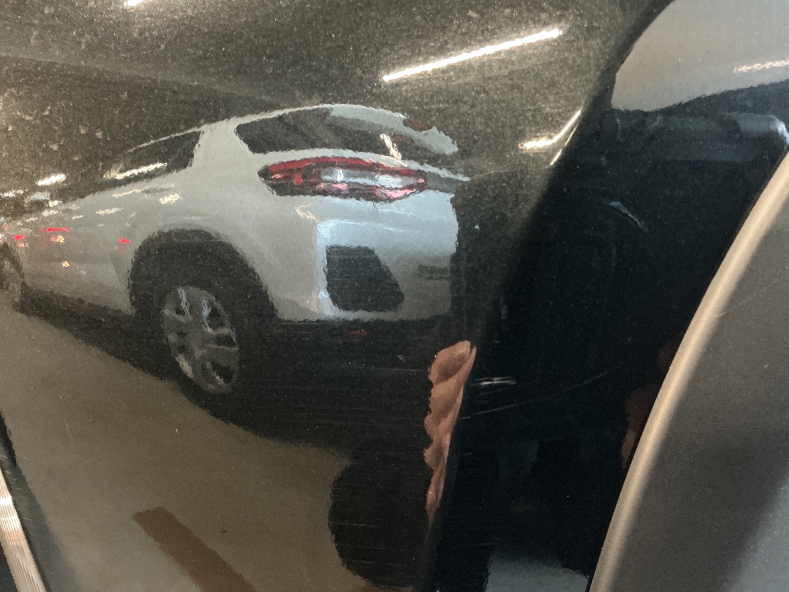 キズ・ヘコミ_05