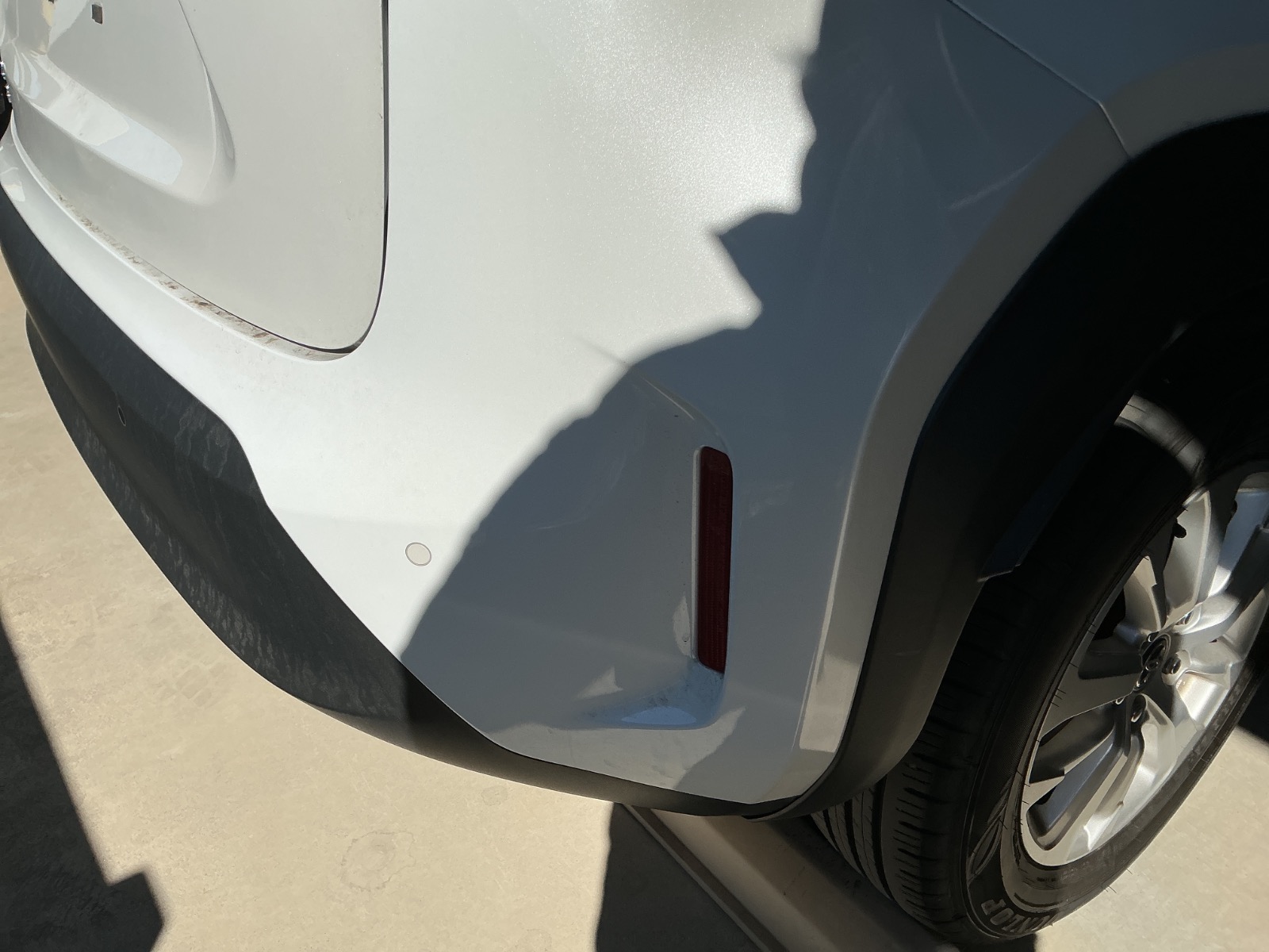 キズ・ヘコミ_56