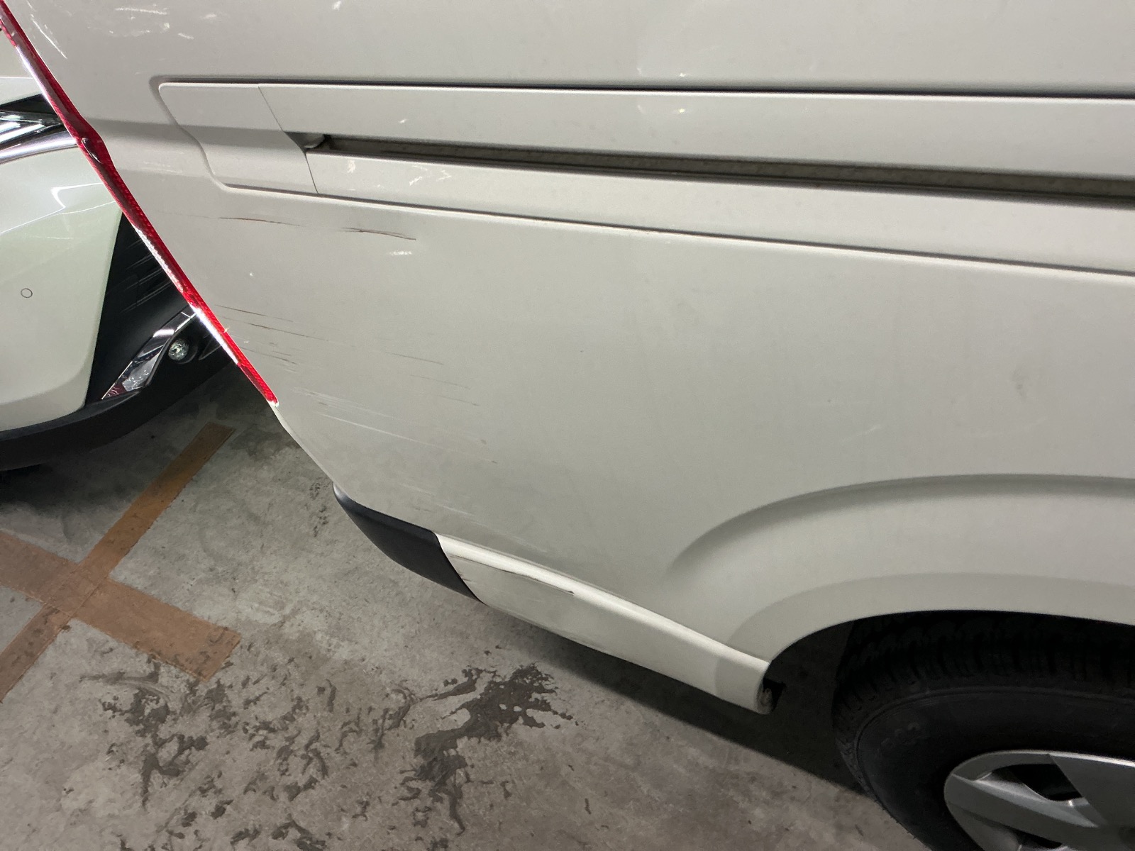 キズ・ヘコミ_41