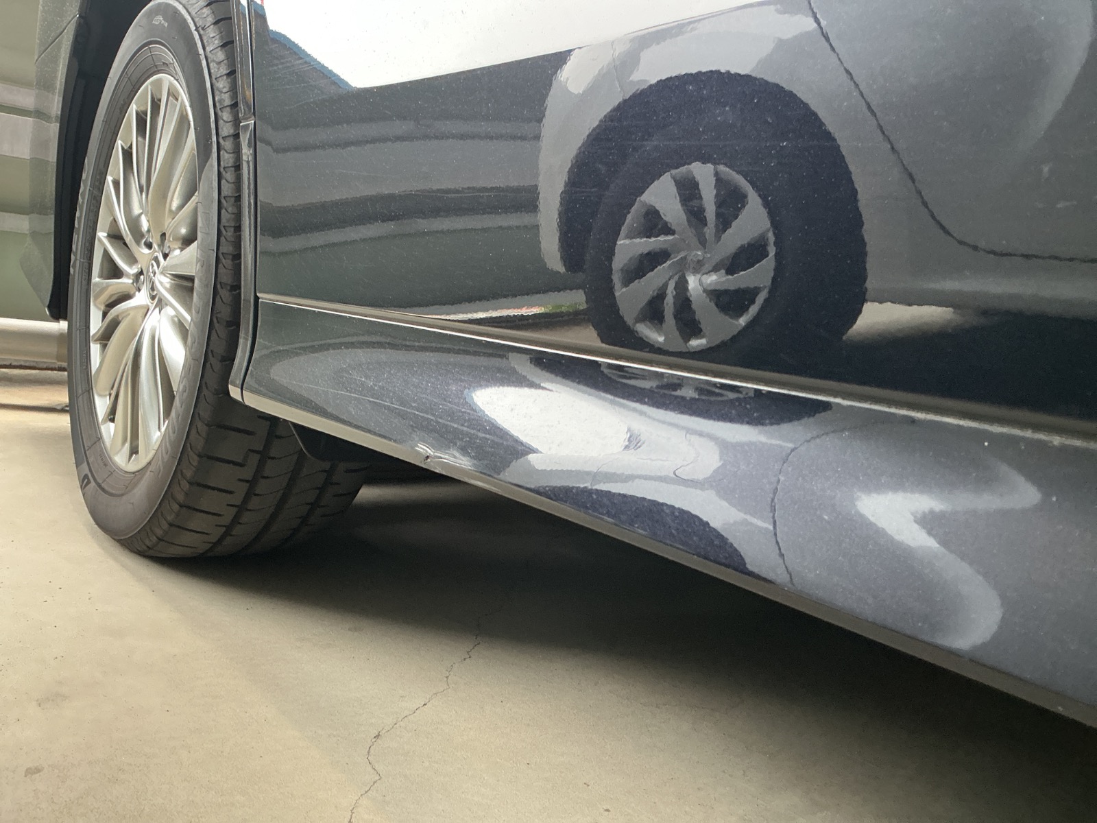 キズ・ヘコミ_27