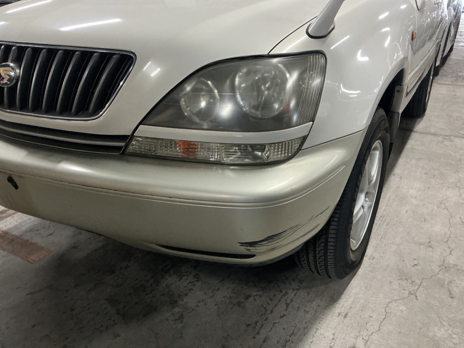 キズ・ヘコミ_05