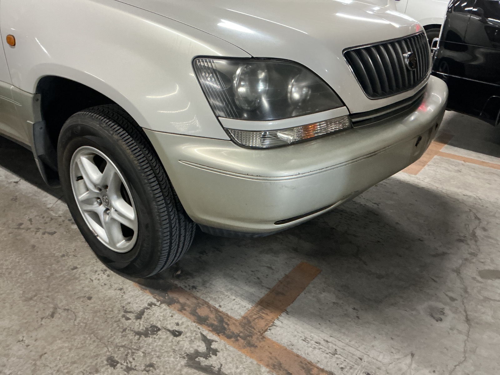 キズ・ヘコミ_06