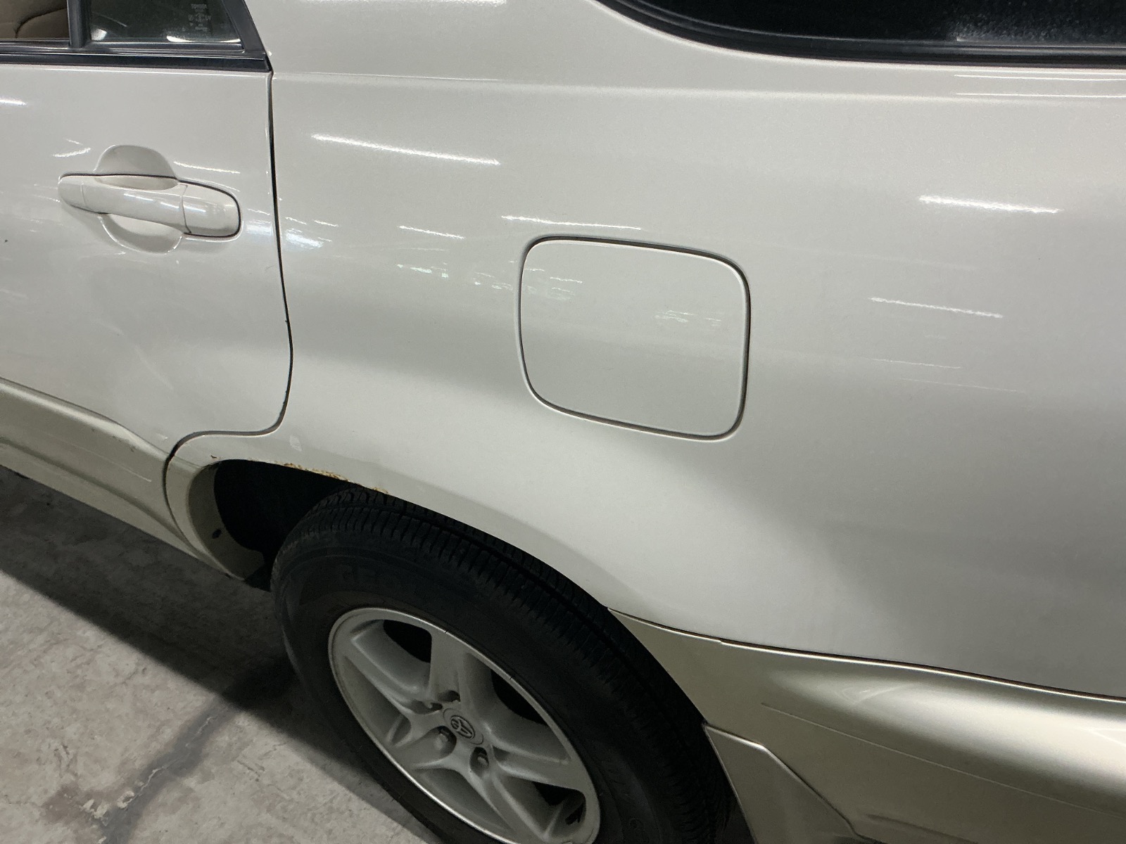 キズ・ヘコミ_38