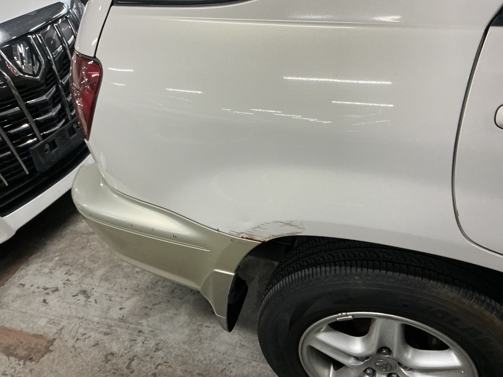 キズ・ヘコミ_41