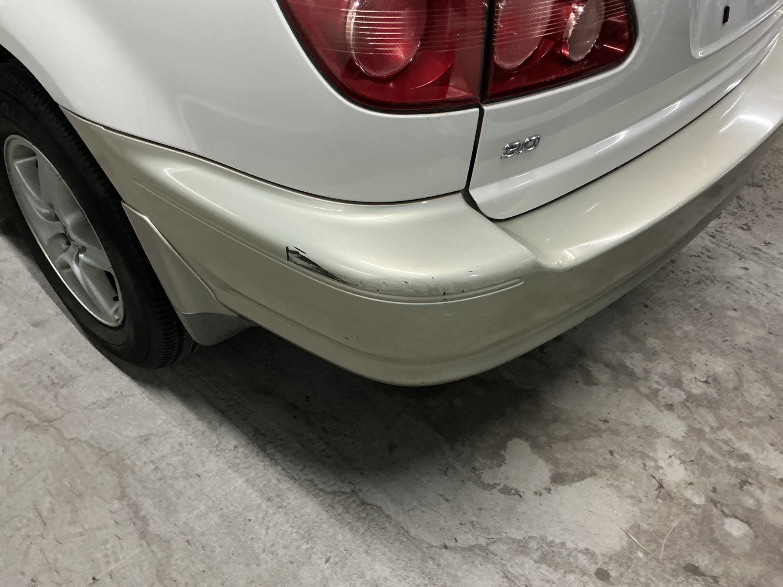 キズ・ヘコミ_55