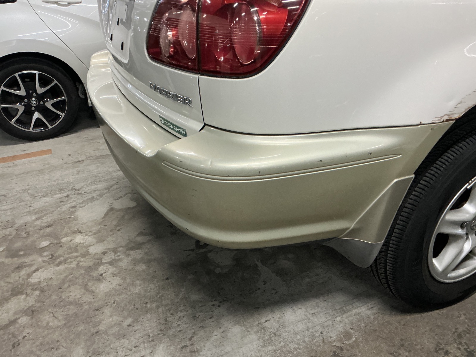 キズ・ヘコミ_56