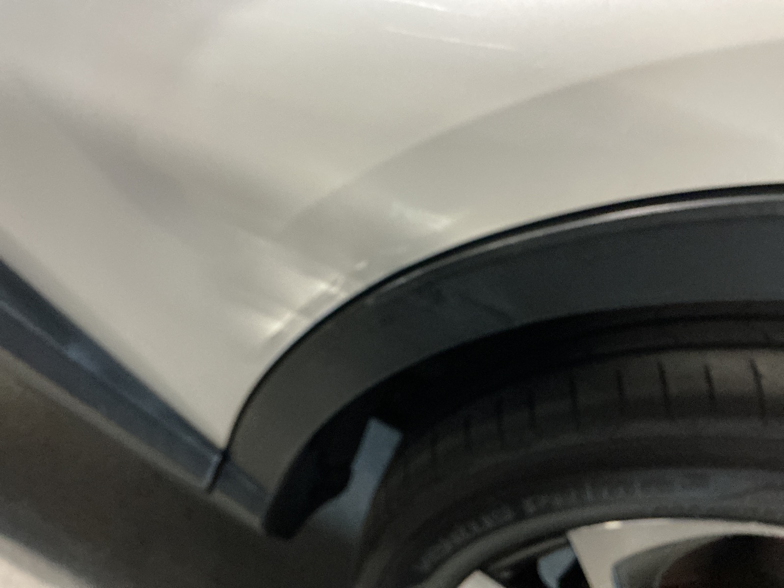 キズ・ヘコミ_25