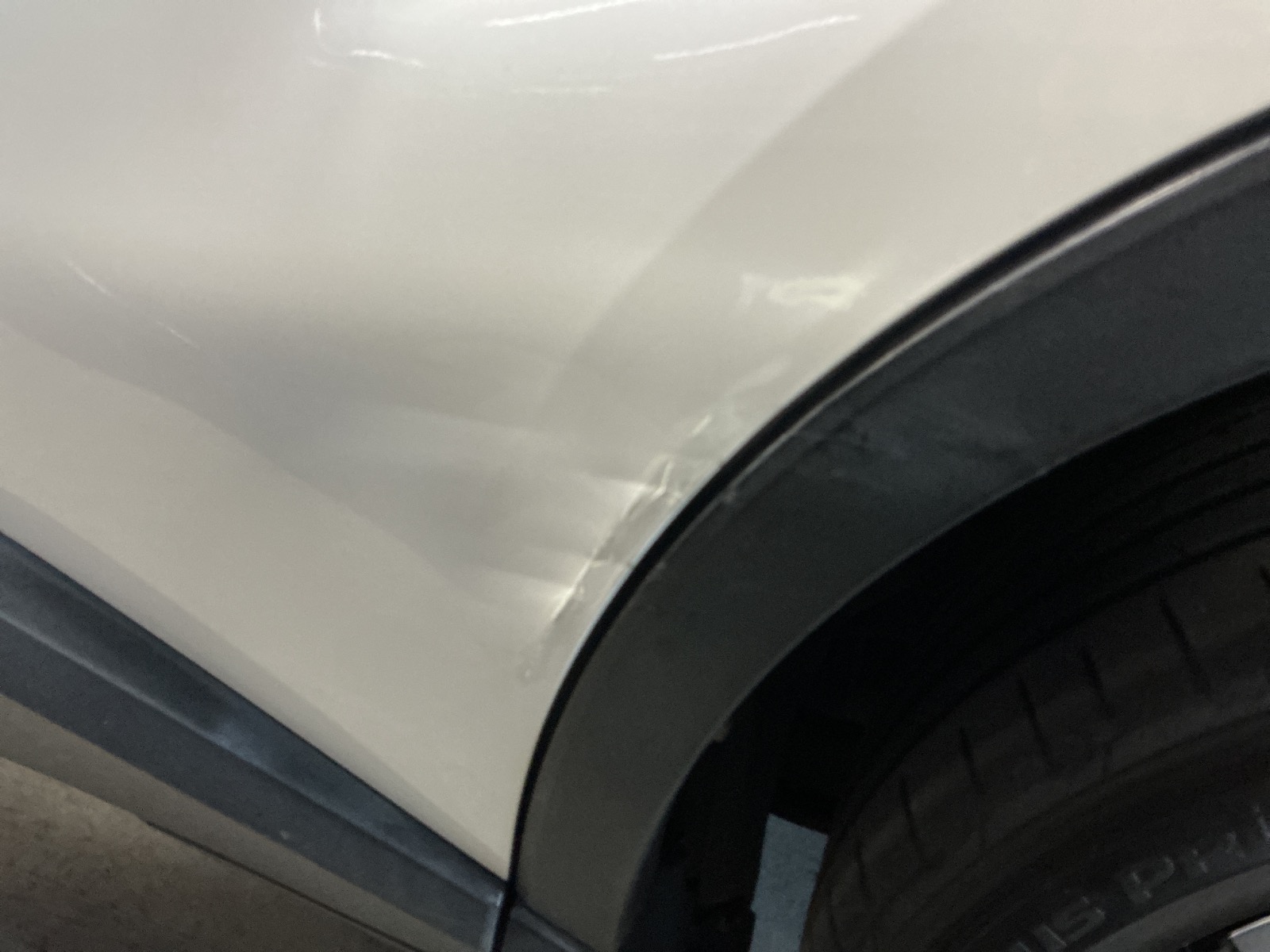 キズ・ヘコミ_38