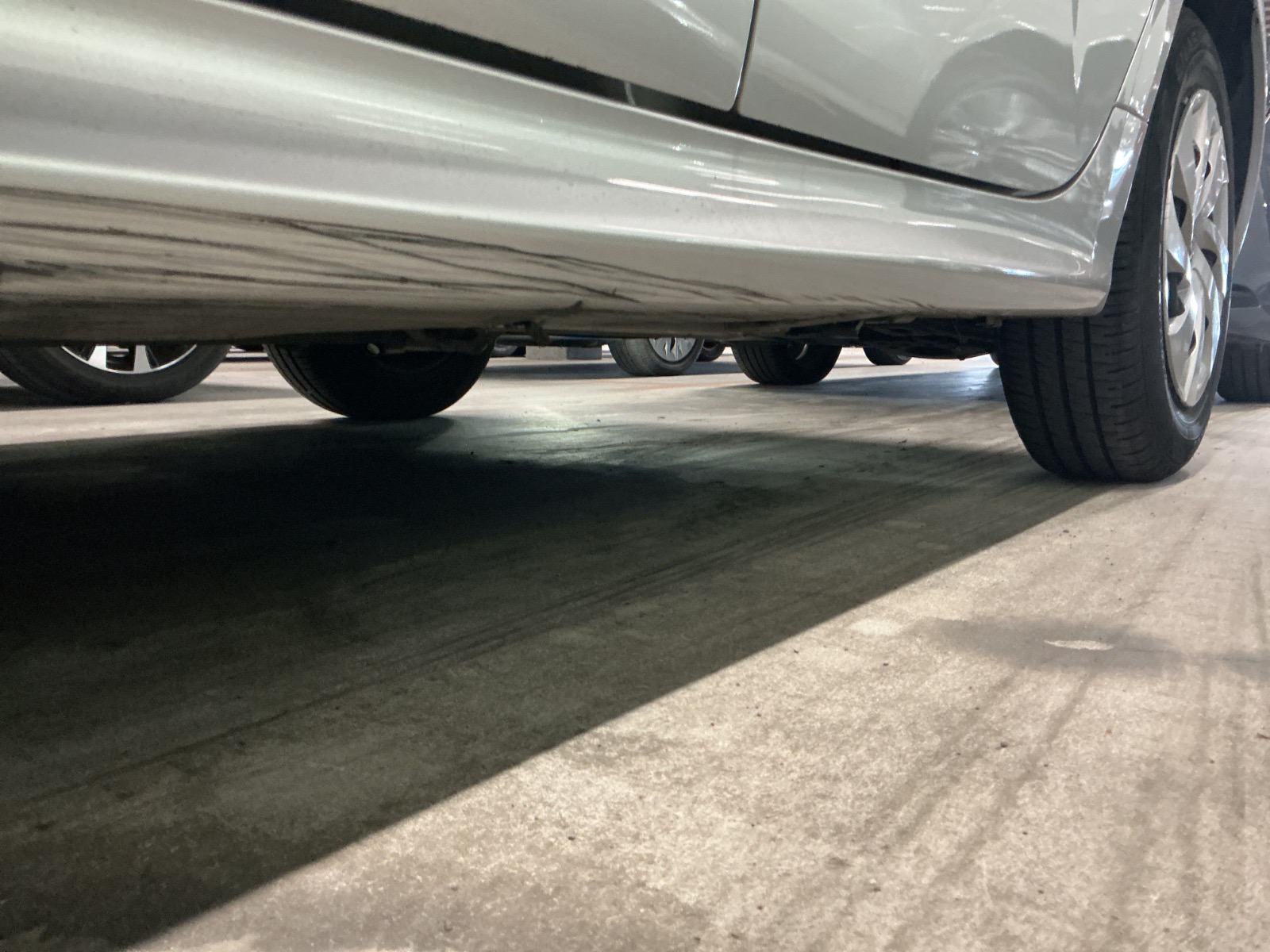 キズ・ヘコミ_21