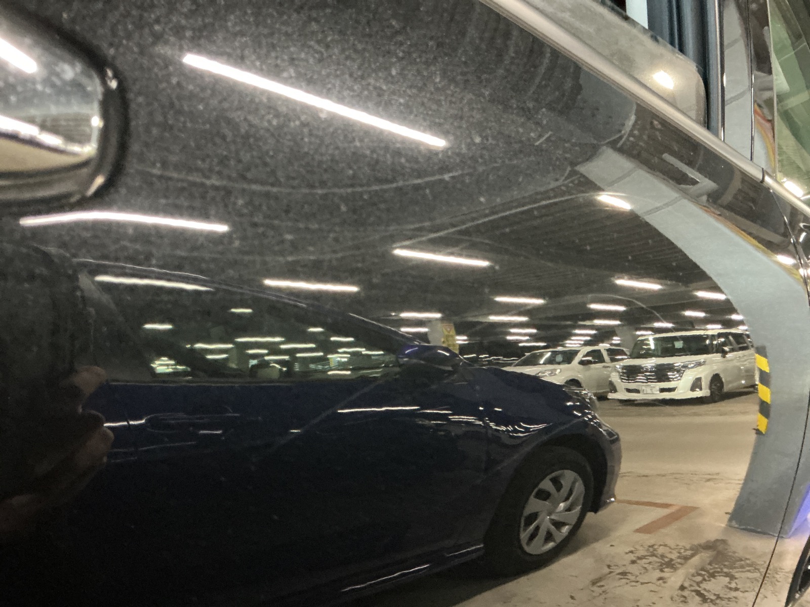 キズ・ヘコミ_27