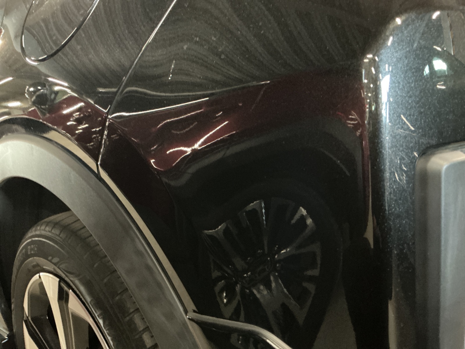 キズ・ヘコミ_42