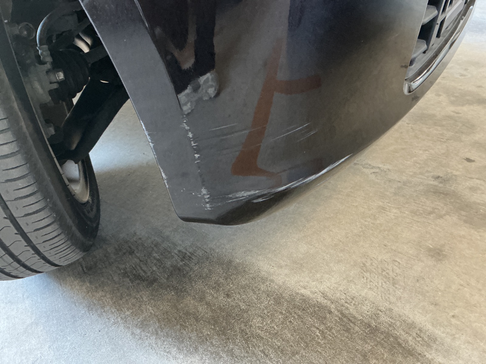 キズ・ヘコミ_06