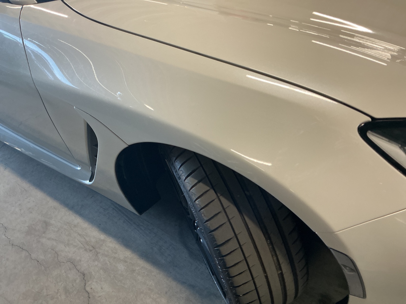 キズ・ヘコミ_12