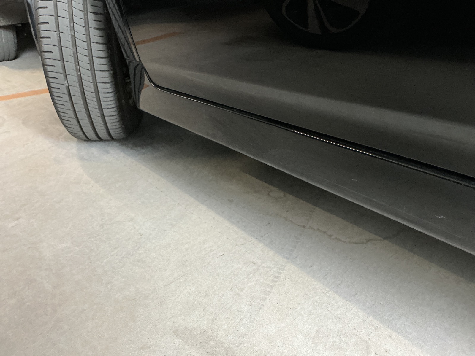 キズ・ヘコミ_20