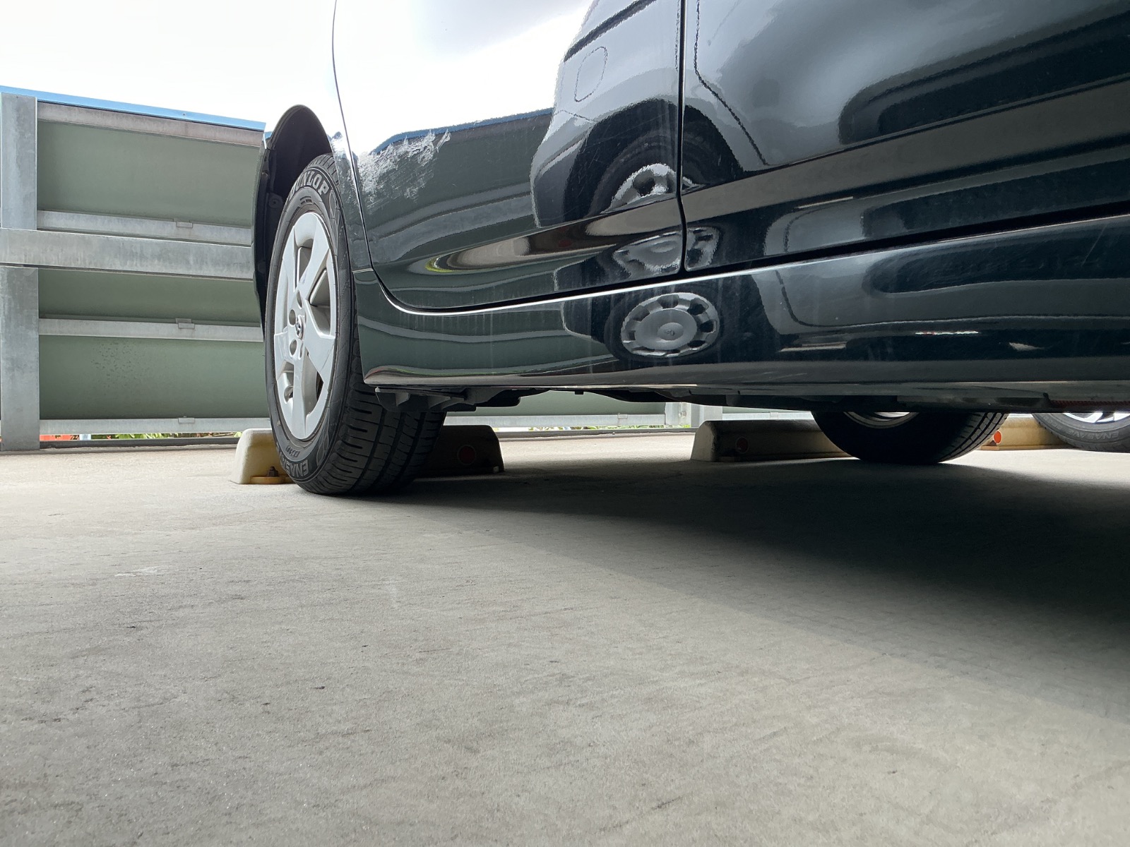 キズ・ヘコミ_23