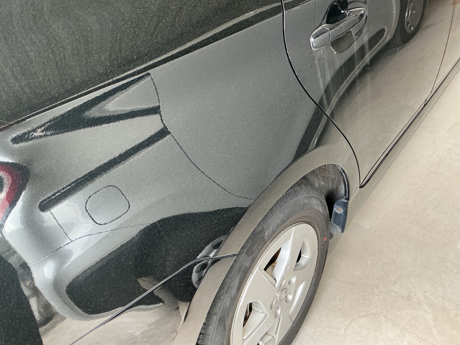 キズ・ヘコミ_40