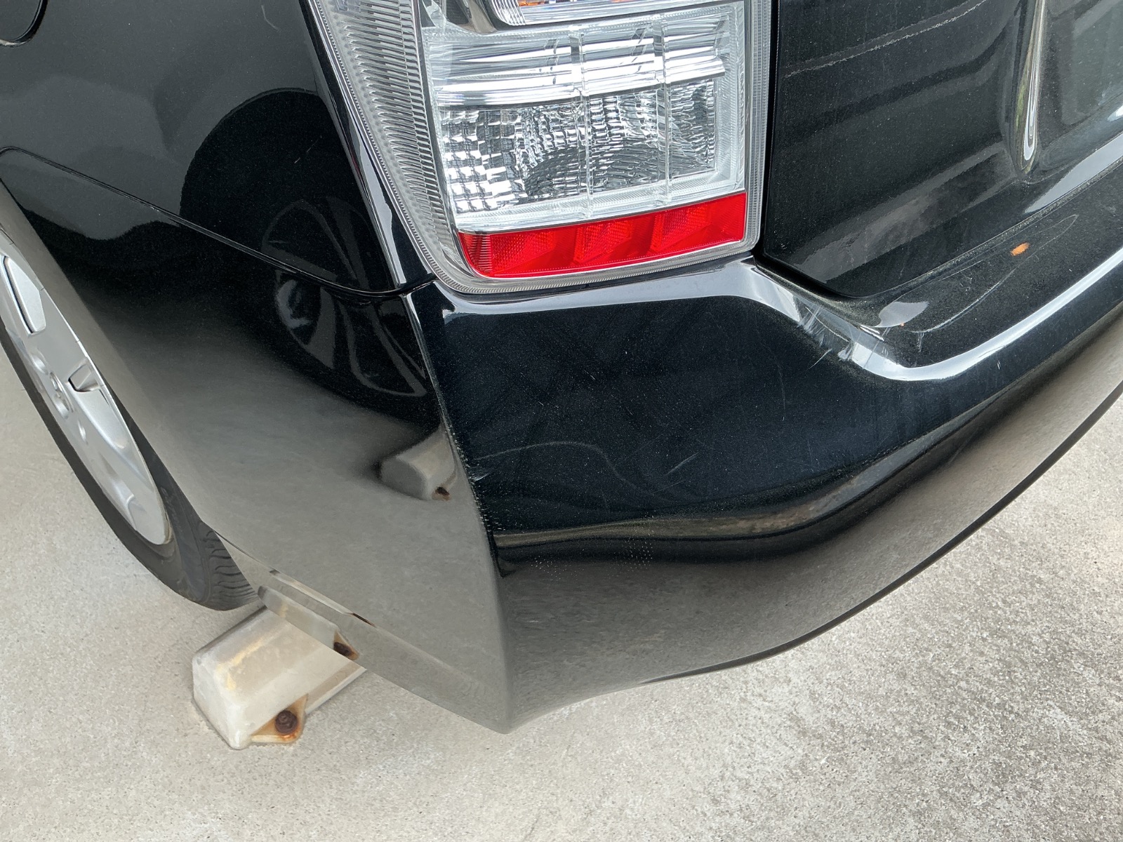 キズ・ヘコミ_55