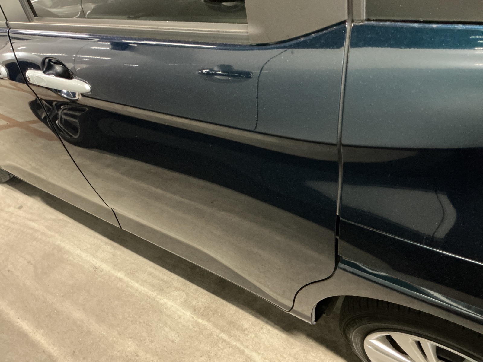 キズ・ヘコミ_25