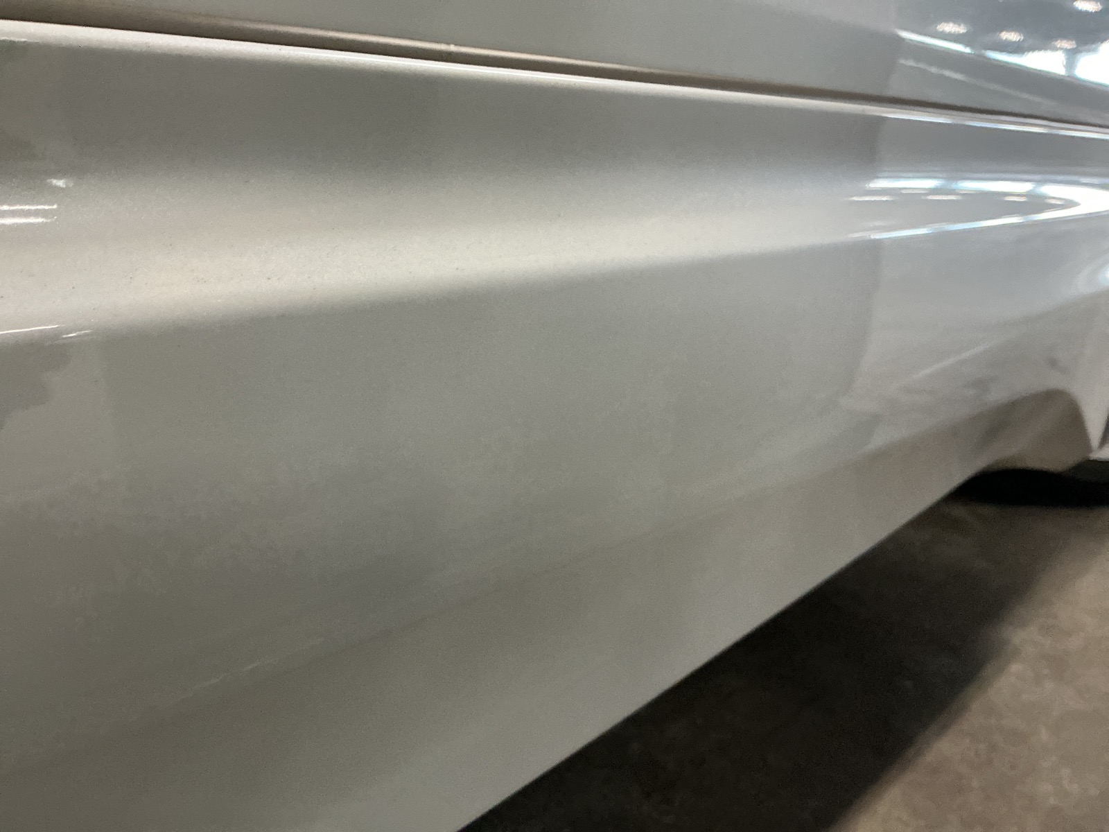 キズ・ヘコミ_19