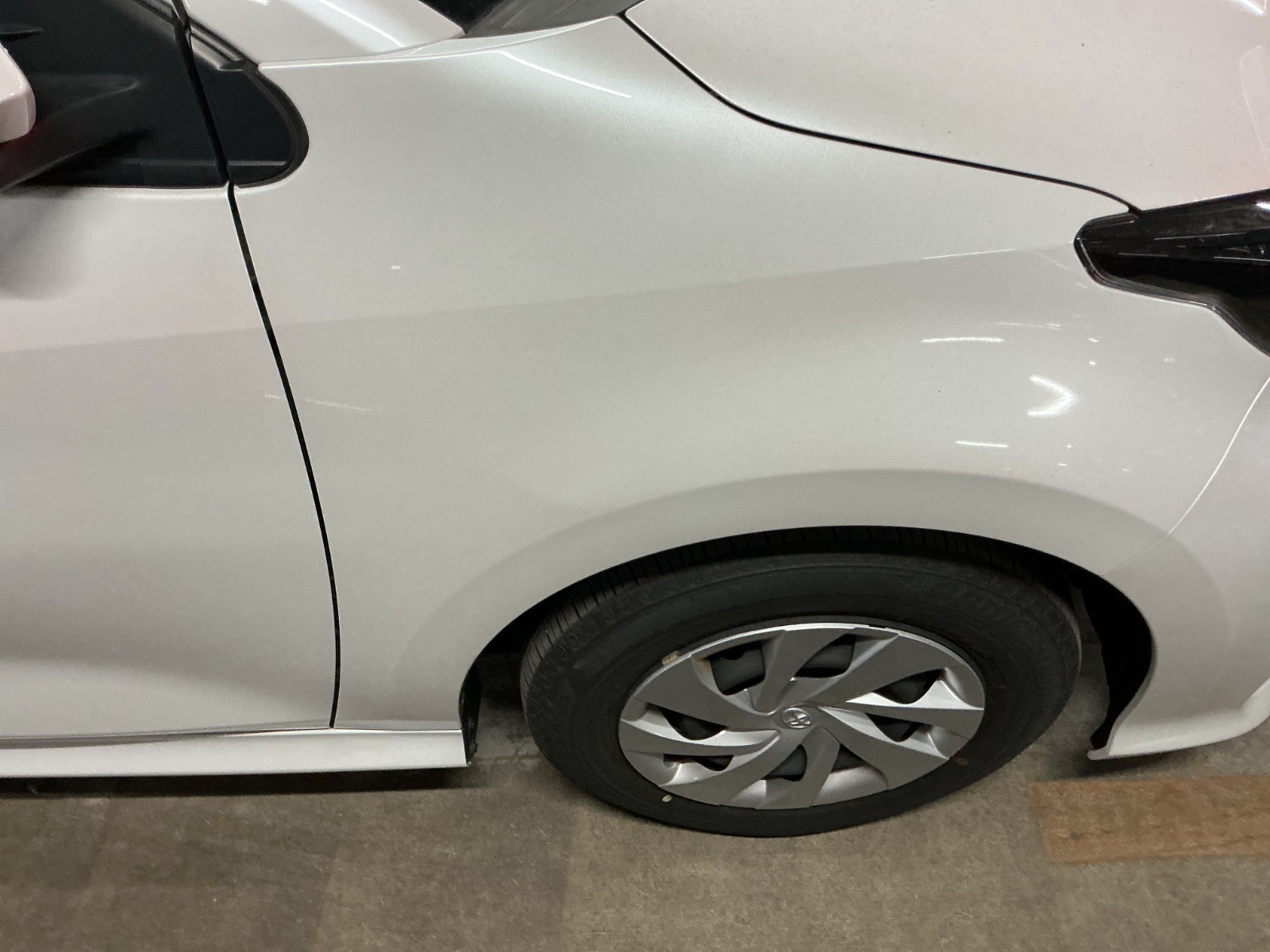 キズ・ヘコミ_13