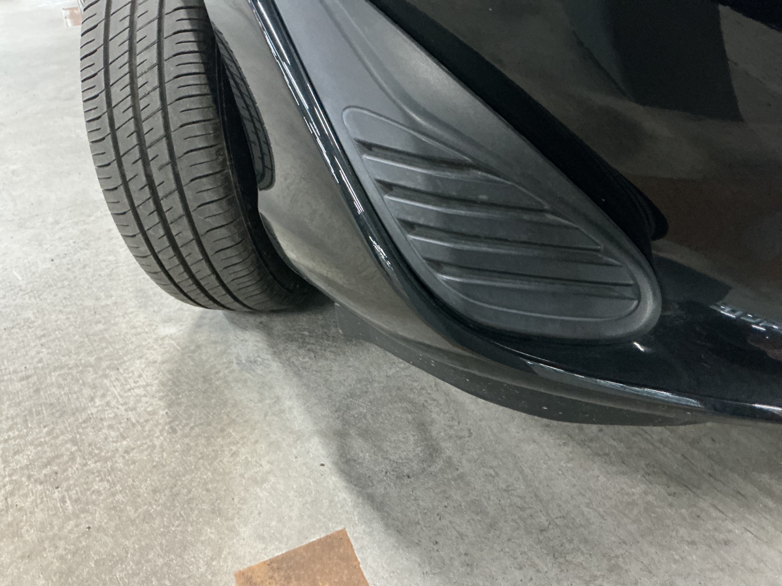 キズ・ヘコミ_05